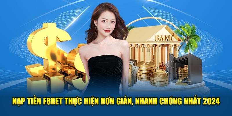 https://www.unblocked-games.io/nap-tien-f8bet/ Nạp Tiền F8BET - Thực Hiện Đơn Giản, Nhanh Chóng Nhất 2024
